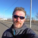 ���� ������, �������, 59 ��� - ��������� 9 ���� 2017 � ������ �Kolpino.ru�