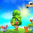  , , 63  -  4  2017    -