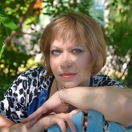 �����, �������, 57 ���