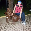 ���� �����, �������, 43 ���� - ��������� 27 ���� 2017 � ������ ���� ����������