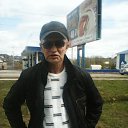 ���� ������, ������, 55 ��� - ��������� 19 ��� 2017 � ������ ���� ����������