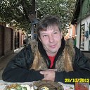 ���� Evgeniy, ������-��-����, 58 ��� - ��������� 17 ���� 2017 � ������ ���� ����������