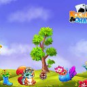 ���� Hamlet, ������ - ��������� 18 �������� 2017 � ������ �������� �������-�������