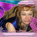 ���� �������, ����������� - ��������� 24 ������� 2017 � ������ ���� ����������