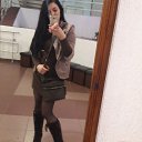 ���� �������, �����, 35 ��� - ��������� 9 ������ 2017 � ������ ���� ����������