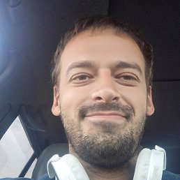 ������, ������, 38 ���