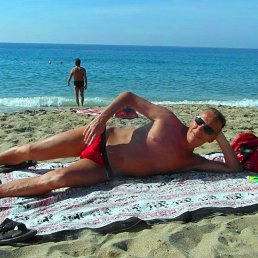 ������ - �������.