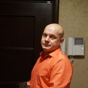 ���� ��������������, ������ - ��������� 9 ������� 2017 � ������ ���� ����������