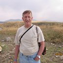 ���� ��������, ������������, 66 ��� - ��������� 12 ���� 2017 � ������ ������ ��������