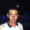 ���� Aslan, ������, 33 ���� - ��������� 23 �������� 2017 � ������ ���� ����������