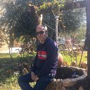 ���� Shadi, ������, 52 ���� - ��������� 18 ������ 2017 � ������ ���� ����������