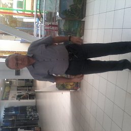 ���� Ahməd, ����, 61 ��� - ��������� 15 �������� 2017