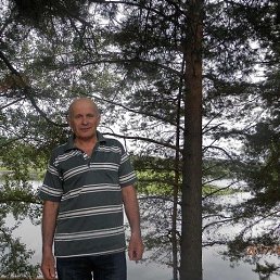 ���� ��������, ������, 72 ���� - ��������� 30 ���� 2017