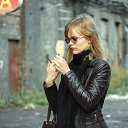 ���� �����, �����-��������� - ��������� 14 ��� 2017 � ������ ���� ����������