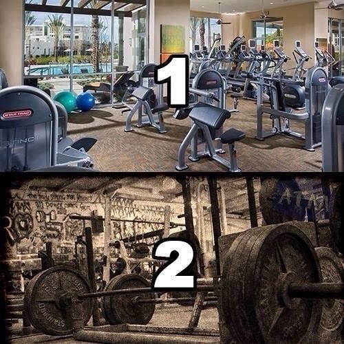 1 ��� 2?