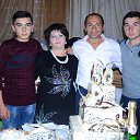 ���� Pavel, �����, 58 ��� - ��������� 19 ������� 2017 � ������ ���� ����������