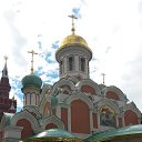 ���� �����, ������������ - ��������� 21 ��� 2017 � ������ �������.�