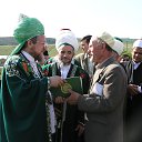 ���� Ilya, ������ - ��������� 2 ���� 2017 � ������ ��������