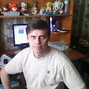 ���� �����, �������, 60 ��� - ��������� 15 �������� 2017 � ������ ���� ����������