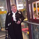 ���� ���������, �����-���������, 66 ��� - ��������� 26 ������ 2017 � ������ ���� ����������