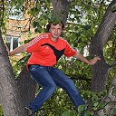 ���� Dima., ���������, 36 ��� - ��������� 26 ������� 2017 � ������ ���� ����������