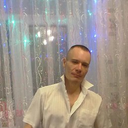 Evgeniy, , 46 