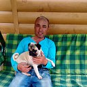  Miha74,  -  12  2017    