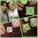 ���� �������, �����������, 50 ��� - ��������� 11 ���� 2017 � ������ ������ ��������