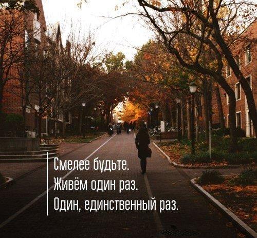 ���� �������� - 28 �������� 2017 � 19:47