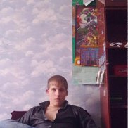юрий, 35 лет, Темрюк юрий, 35 лет, Темрюк