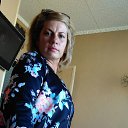 ���� �����, ��������, 49 ��� - ��������� 1 ������� 2017 � ������ ���� ����������