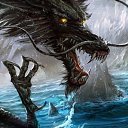 ���� ������, ������, 48 ��� - ��������� 12 ���� 2017 � ������ ���� ����������