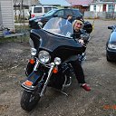 ����� ������ ������� � ���� ���� �������)))) �� ������� ���� ����������