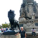 ���� ���������, ������ - ��������� 8 ������� 2017 � ������ ���� ����������