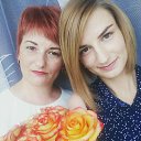 ���� �����, ����� - ��������� 3 ������� 2017 � ������ ���� ����������