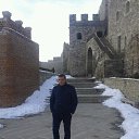 ���� Vardan, ������, 40 ��� - ��������� 5 ������� 2017