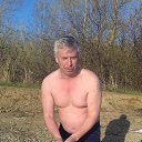 ���� �����, ������ ��������, 53 ���� - ��������� 25 ��� 2017