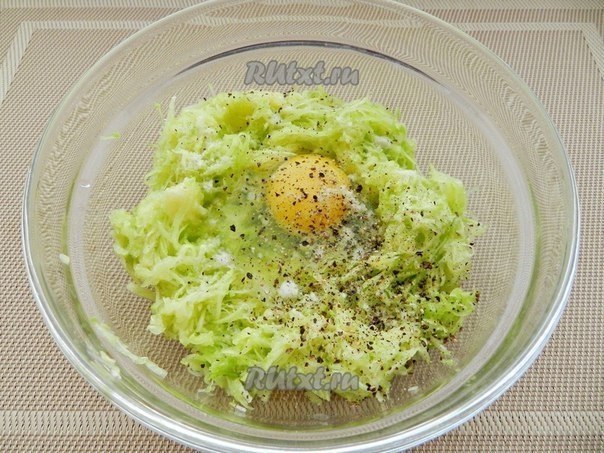  .:-1 ;-1 ;-1  ;-2/3  ;-1/2 . . ... - 2