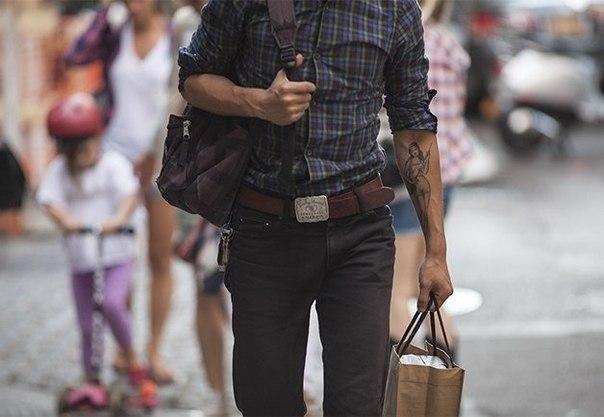 Величайший талант победителей — сподвигнуть себя к действию. Бодо Шефер