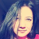 ���� ���, ������ - ��������� 10 ������� 2017 � ������ ���� ����������