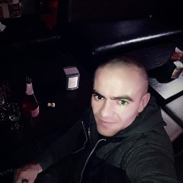 ���� Nicolae, �������, 38 ��� - ��������� 28 ������ 2017