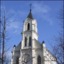 ���� Dmitry, ����� - ��������� 18 ������ 2017 � ������ �C���� ��������.�