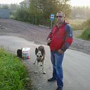 ���� ��������, �����-���������, 67 ��� - ��������� 26 ������ 2017 � ������ ���� ����������