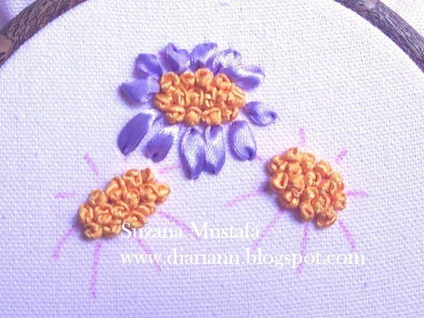 #@fan_handmade.#@fan_handmade - 8