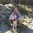 ���� Ը���, ������, 55 ��� - ��������� 7 �������� 2017 � ������ ���� ����������