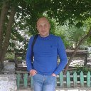 ���� ˸��, �������, 38 ��� - ��������� 22 ���� 2017