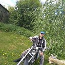 ���� ������, �����, 49 ��� - ��������� 21 ���� 2017