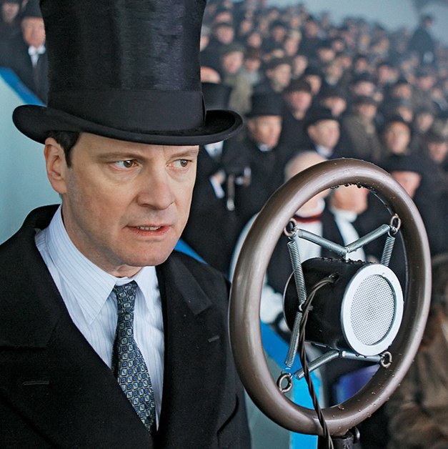 ���������� ��� ������. 45 ������������, ��������� � ������ �����. ������� ��� ����� ��������� � ...