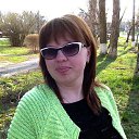 ���� �������, ���������, 35 ��� - ��������� 15 ������ 2017 � ������ ���� ����������