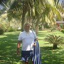 ����� , ��� , ����� Chalston , ������ 2015